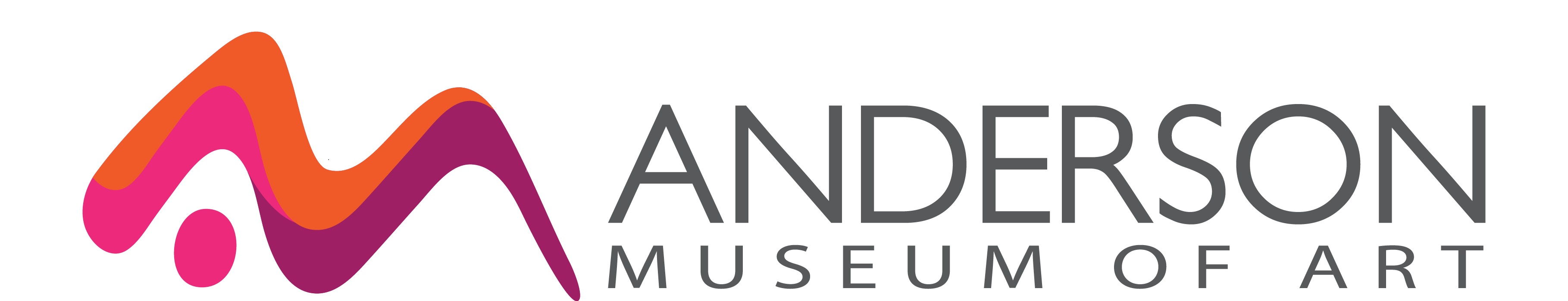 Anderson Fine Arts Foundation, Inc.