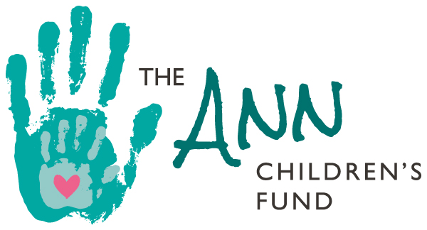 The Ann Children's Fund, Inc.