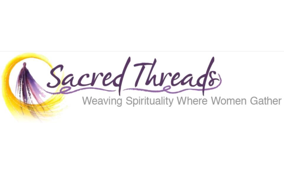 Sacred Threads