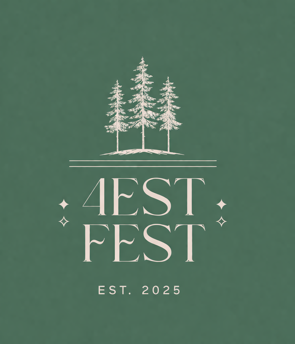 4est Festival