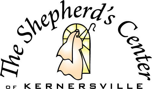 The Shepherd's Center of Kernersville, Inc.