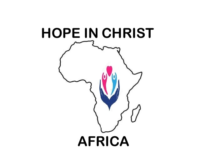 Hope in Christ Africa