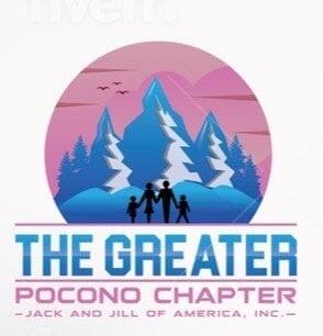 Puzzle Piece Pacers logo