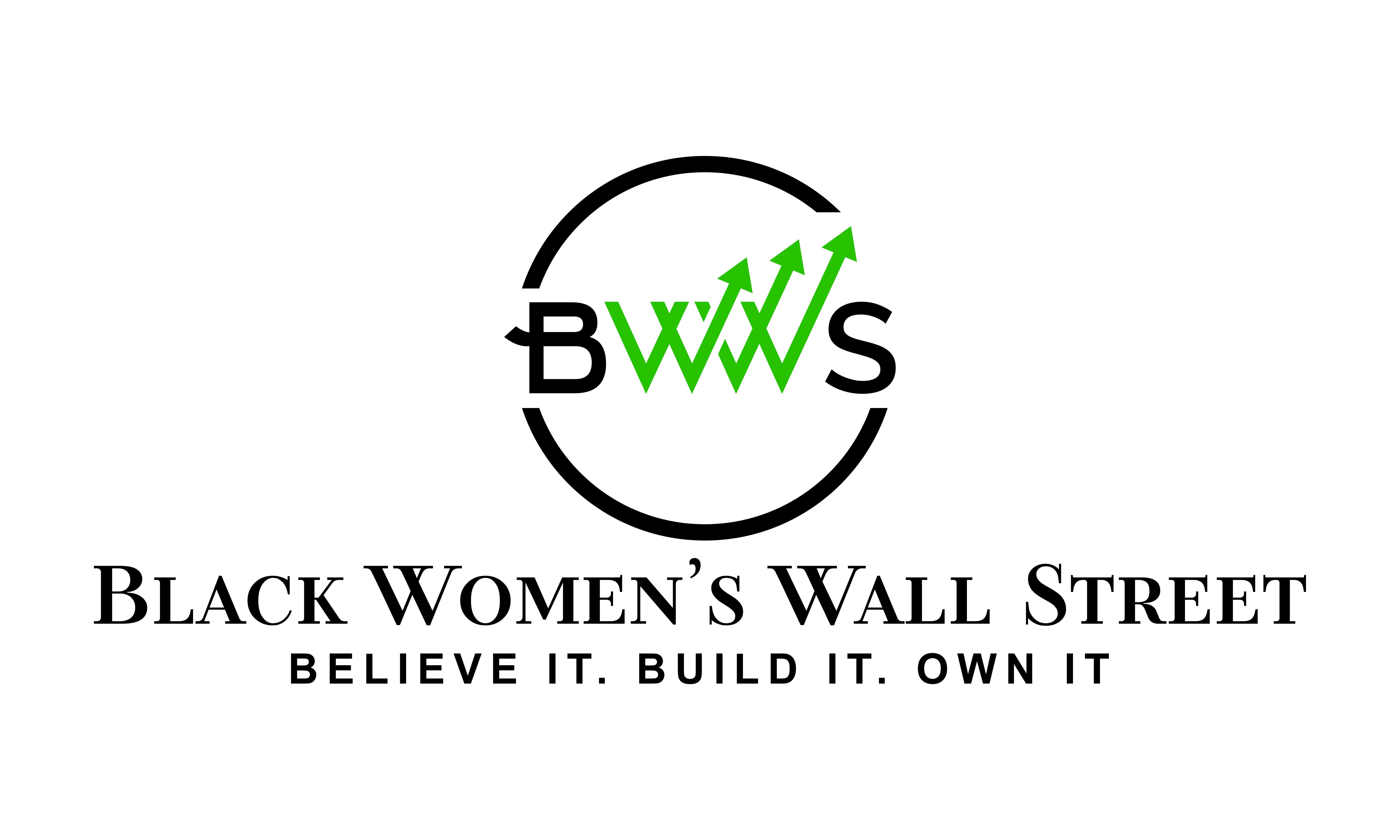 Black Womens Wall Street Inc.