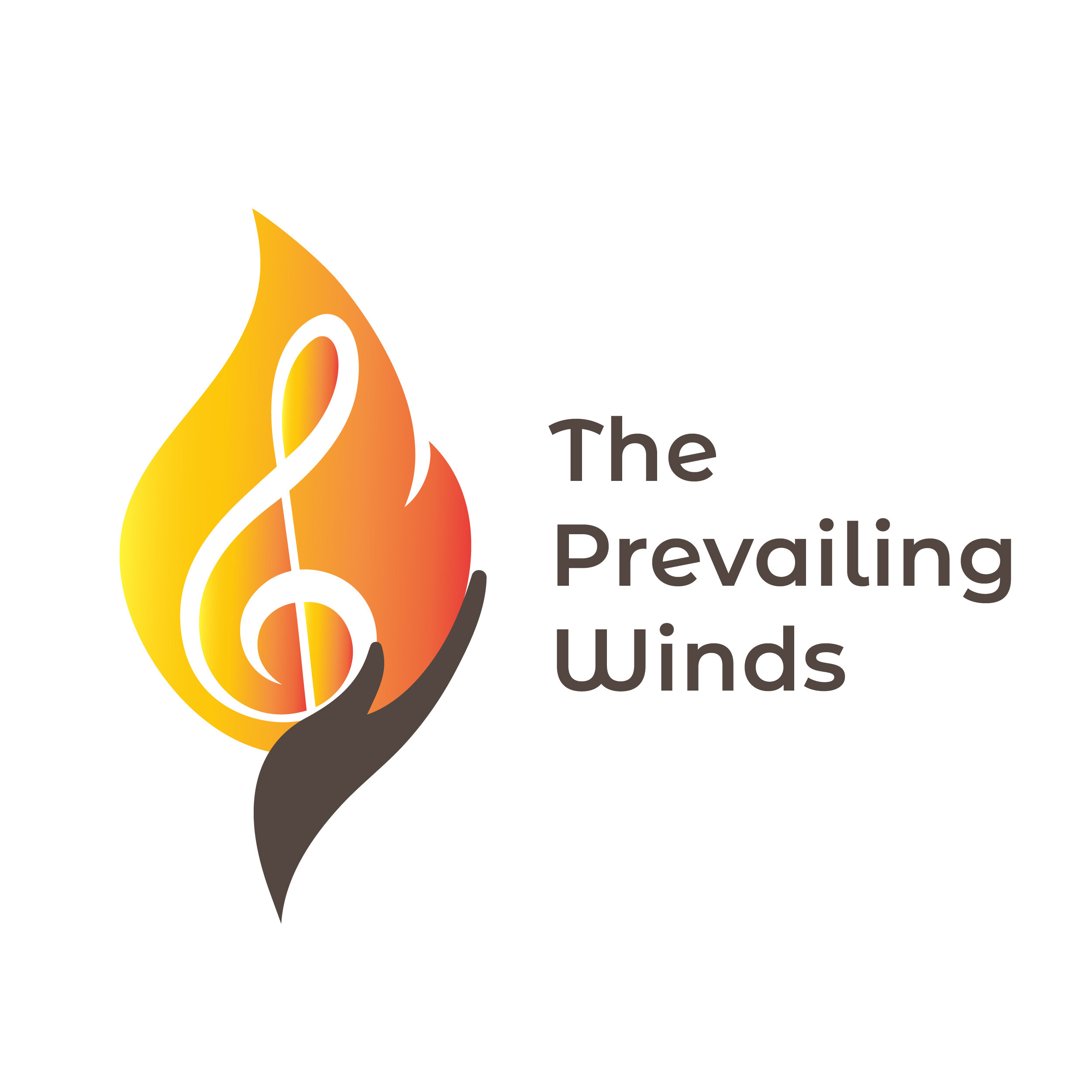 Prevailing Winds