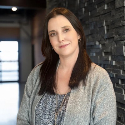 Amanda Le Blanc avatar