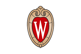 University of Wisconsin logo