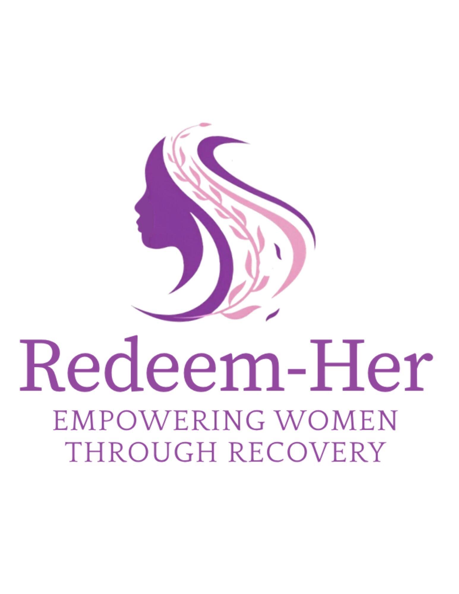 Redeem-Her