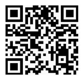 Eagle Point Elementary PTO