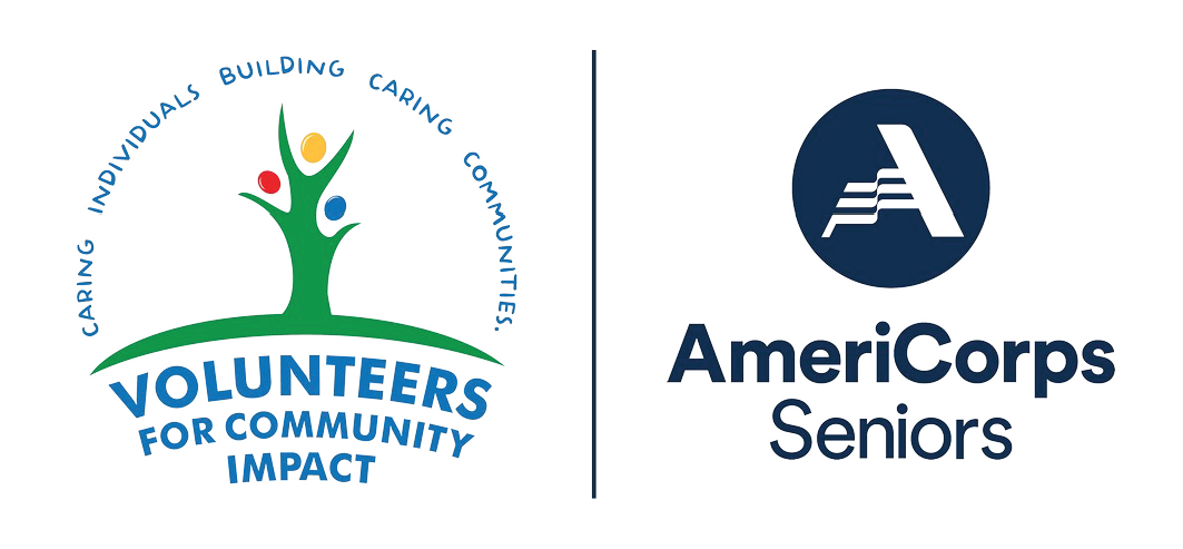 Volunteers for Community Impact Inc.