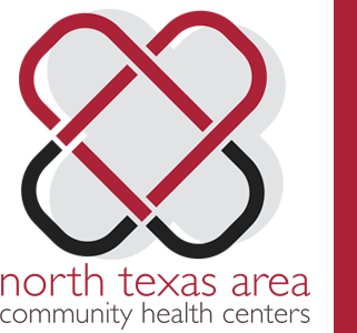 North Texas Area Community Health Centers Inc