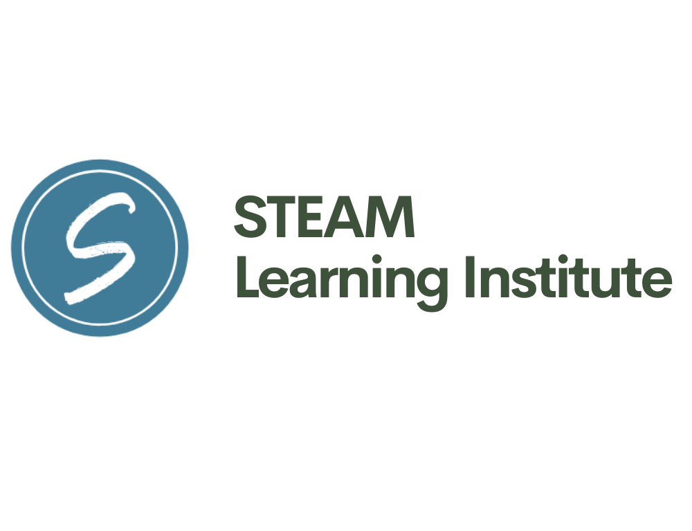 S T E A M Learning Institute