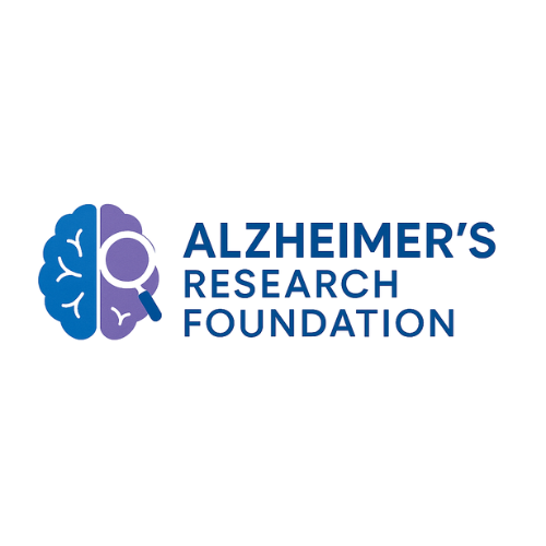 Alzheimer's Research Foundation