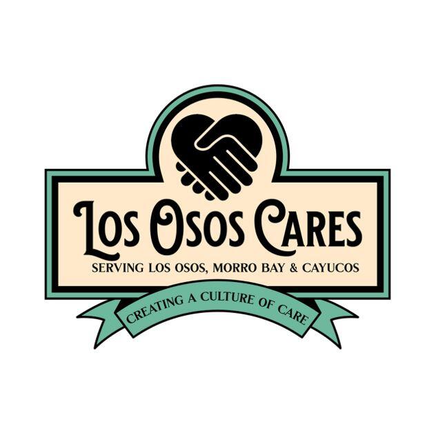 Los Osos Cares Inc