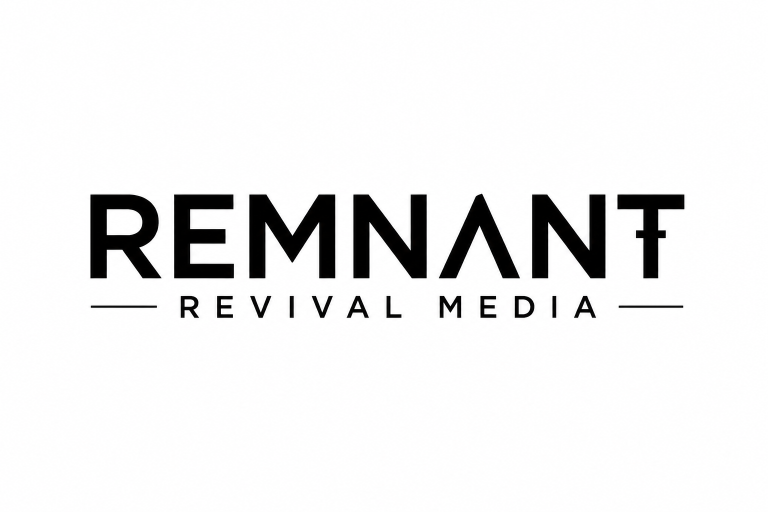 Remnant Revival Media Inc