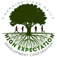High Expectation Development Corp