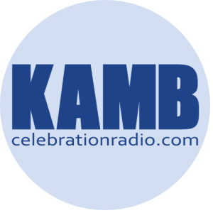 Celebration Radio
