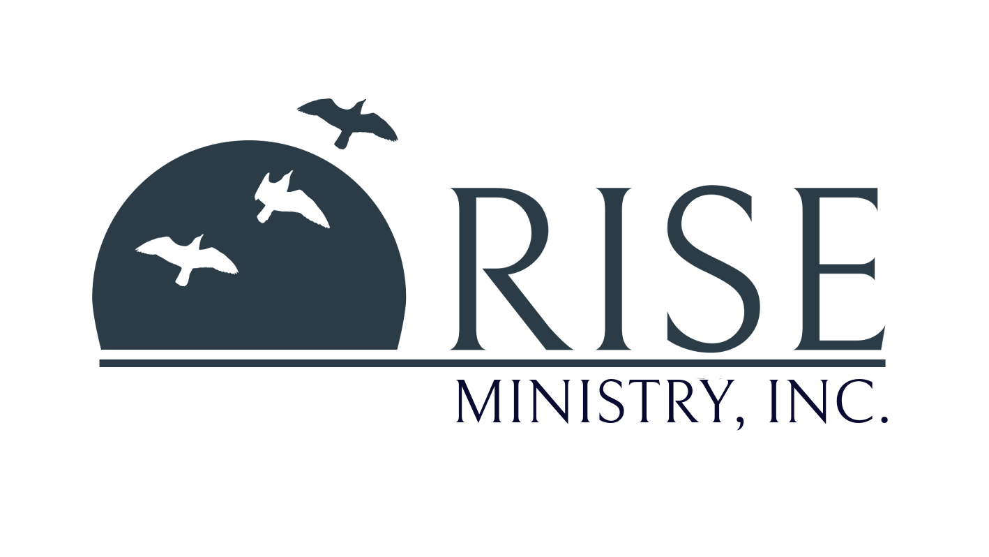 Rise Ministry