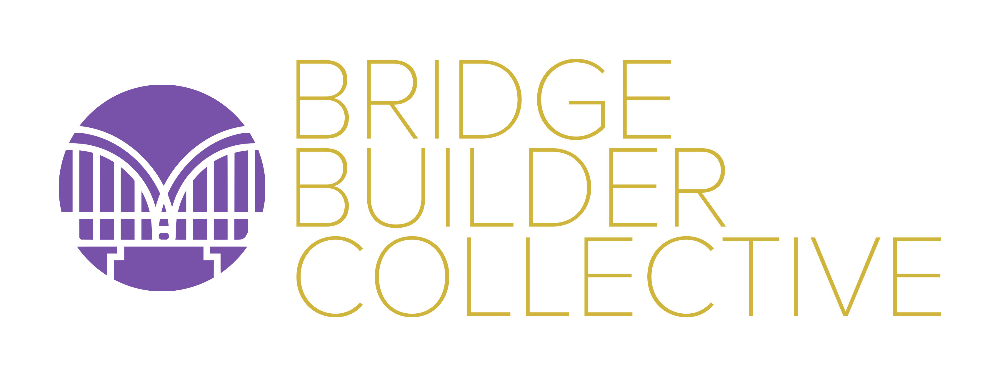 The Bridge Builder Collective