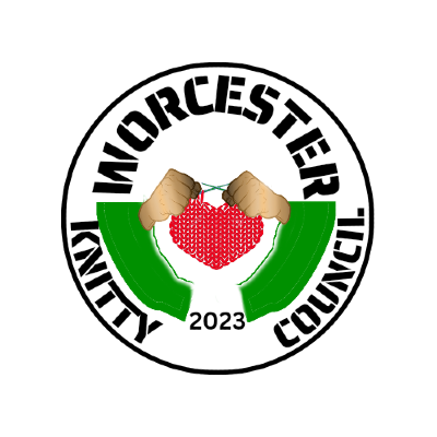 Worcester Knitty Council