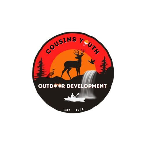 Cousins Youth Outdoor Development