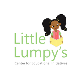 Little Lumpys Center for Educational Initatives