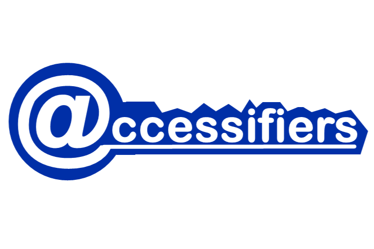 ACCESSIFIERS
