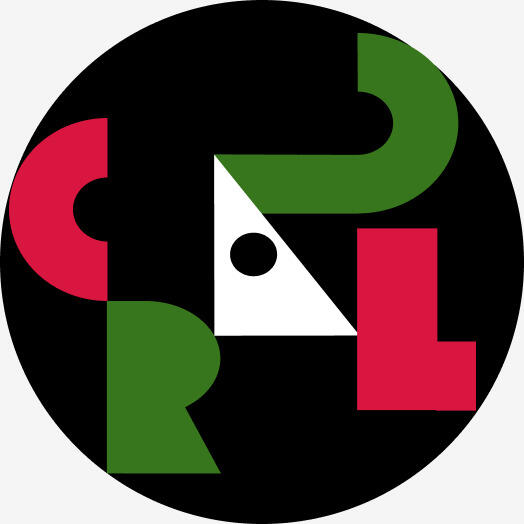 CRADL (The Community Revitalization and Art Development Lab)