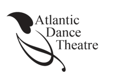 Atlantic Dance Theater Inc
