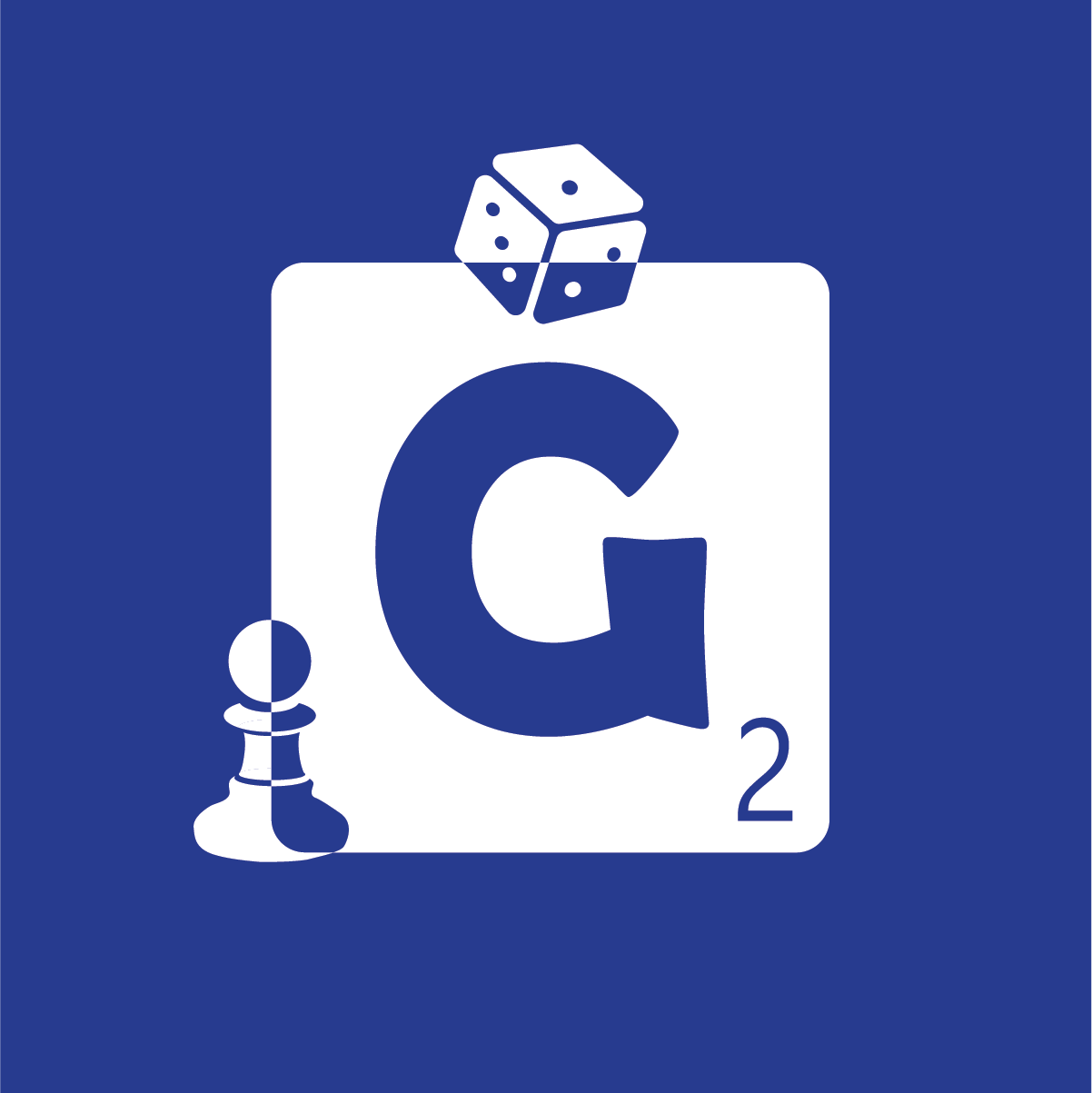 Jr. Guerrilla Gardeners of DC logo