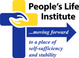 Peoples Life Institute Inc