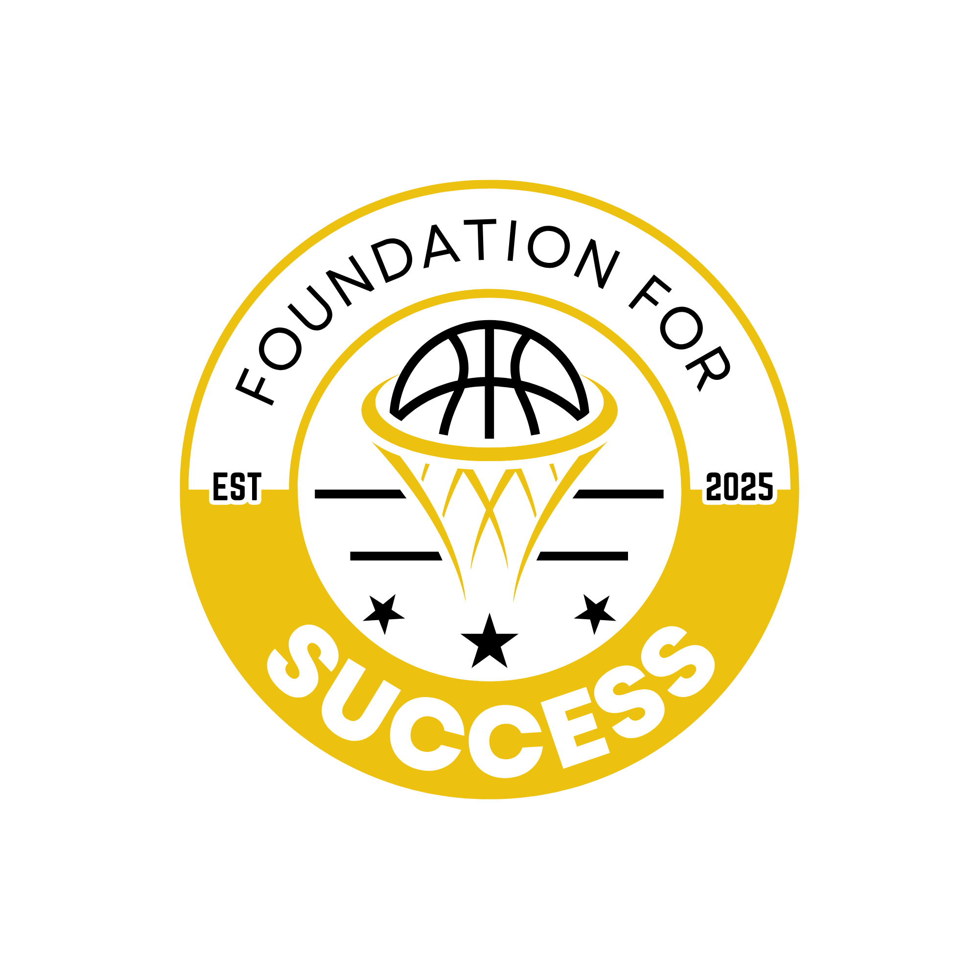 Foundation for Success Inc