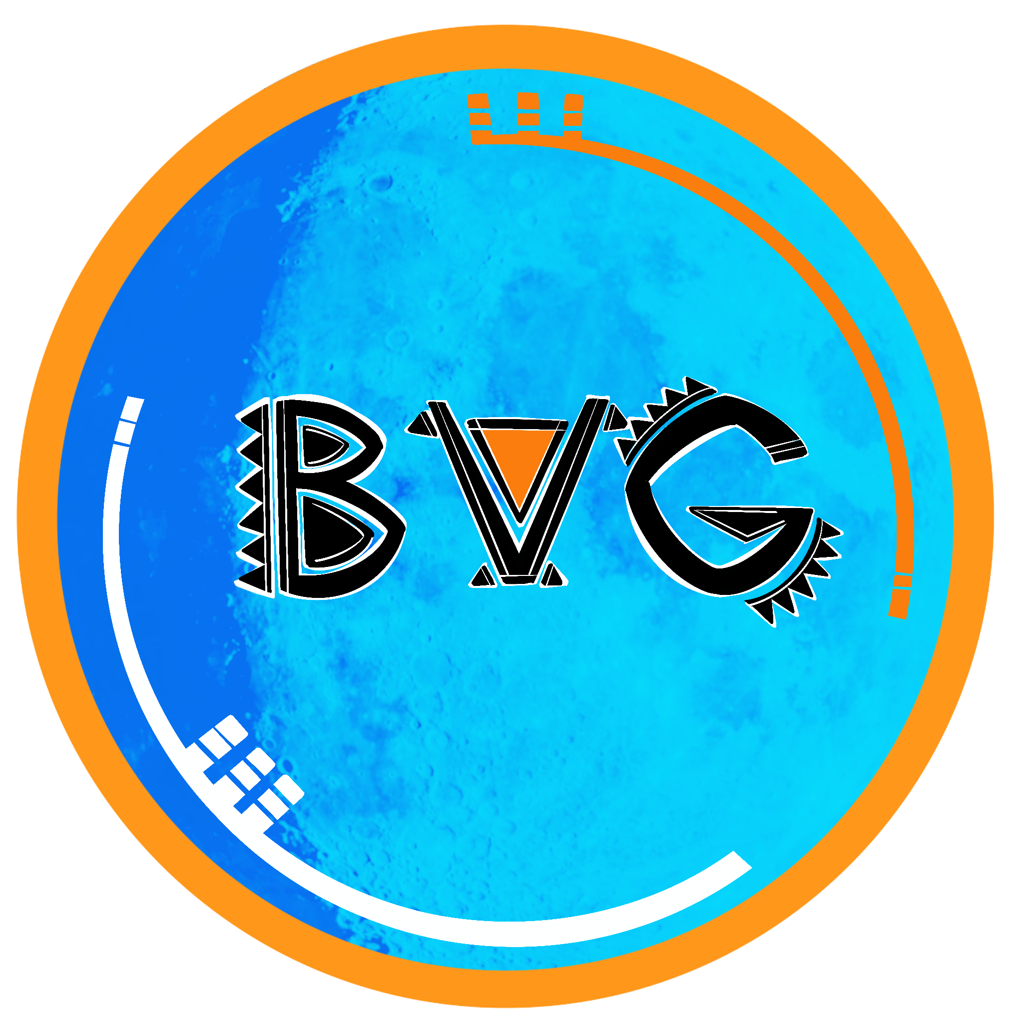 Black Visioning Group