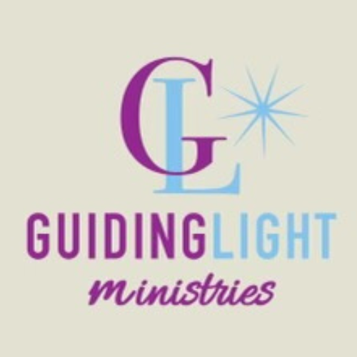 Guiding Light