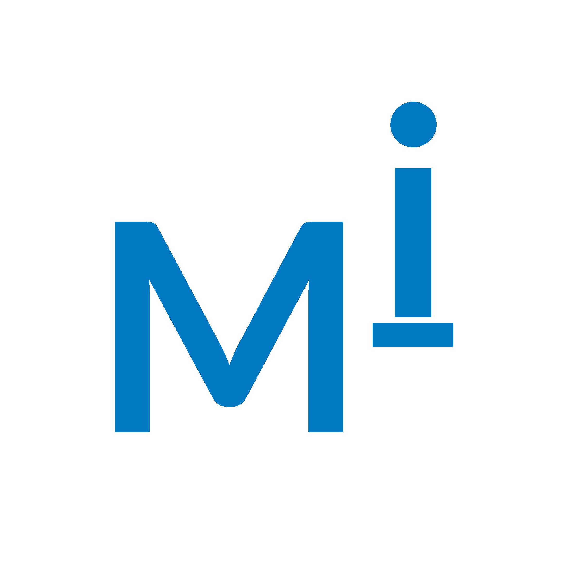 Mass Insight Education & Research