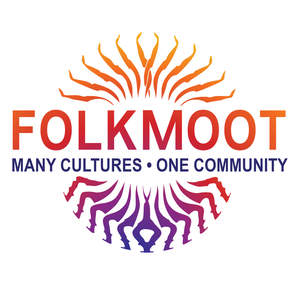 Folkmoot