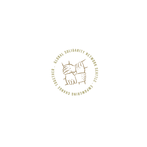 Global Solidarity Network Seattle