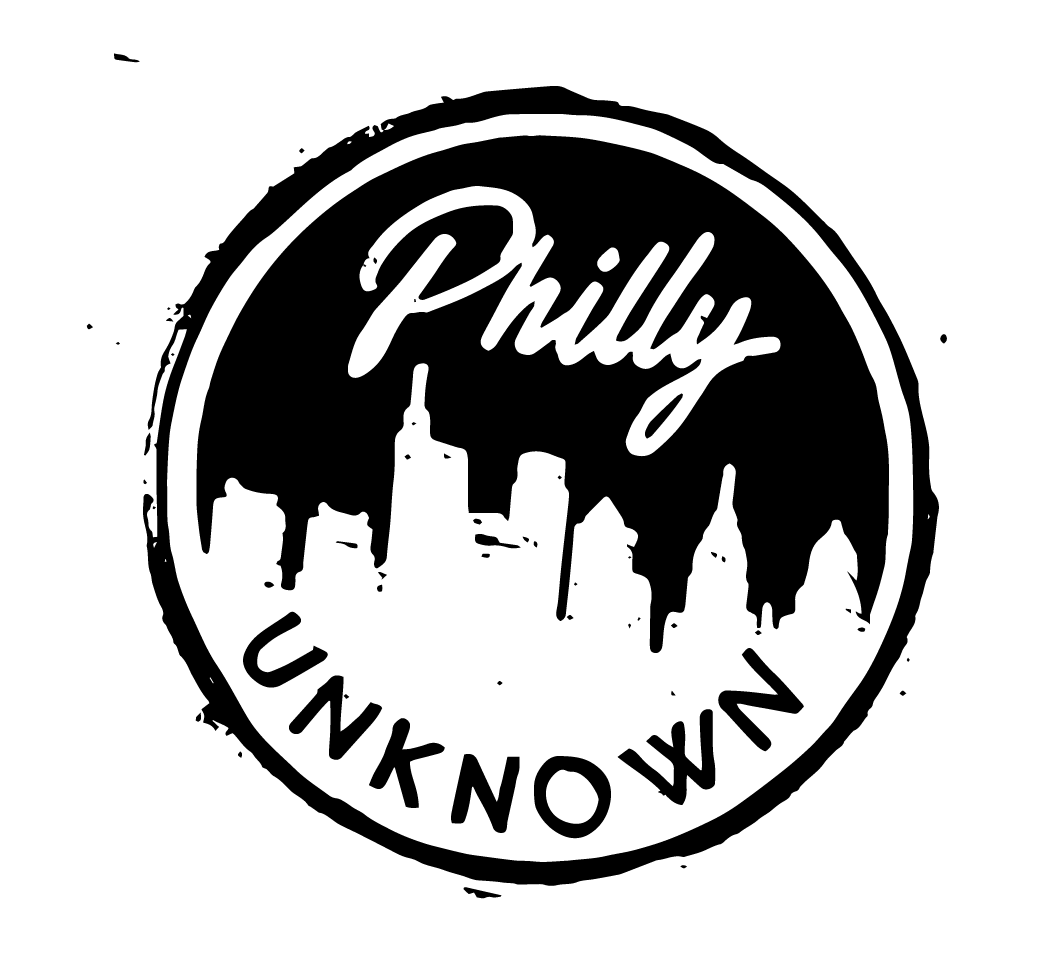 Philly Unknown Project