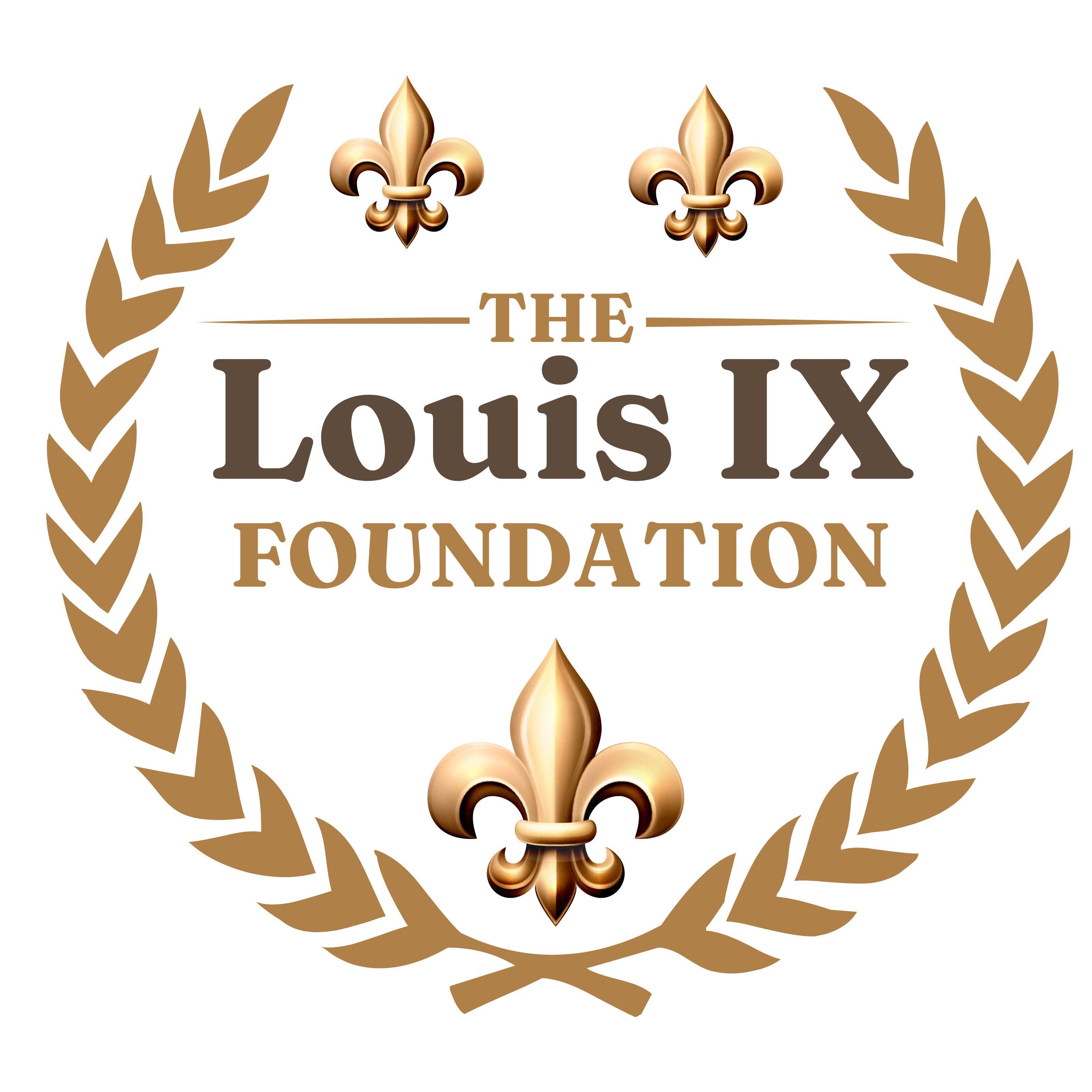 Louis IX Foundation