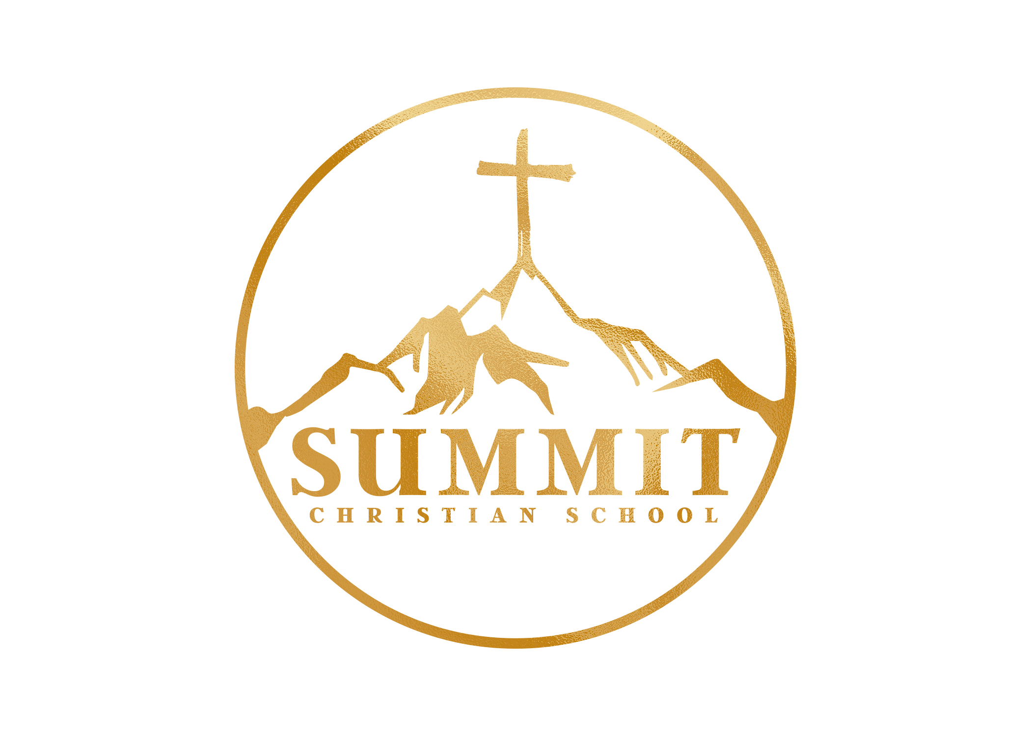 Summit Christian School Inc