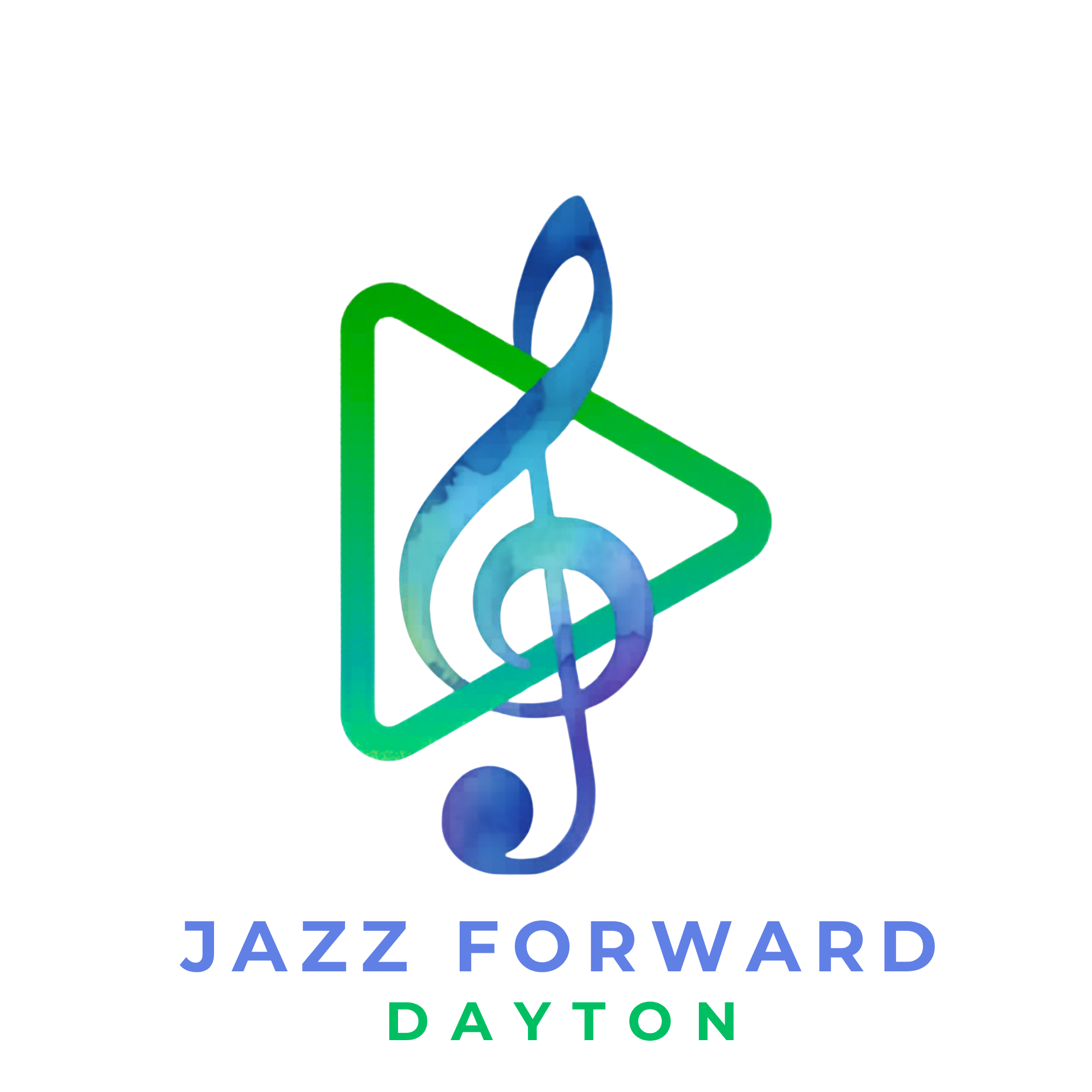 Jazz Forward Dayton