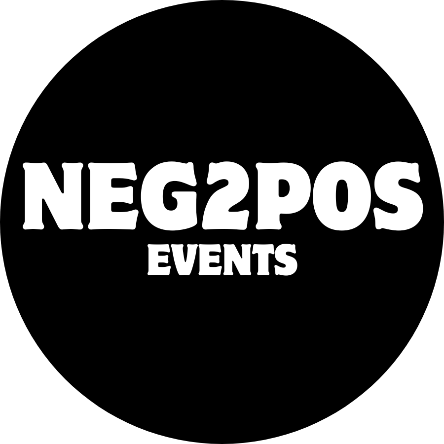 Negative To Positive, Inc.