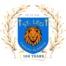 Seventh Grade logo