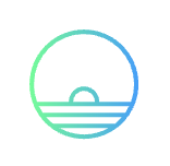 Dwell Church logo