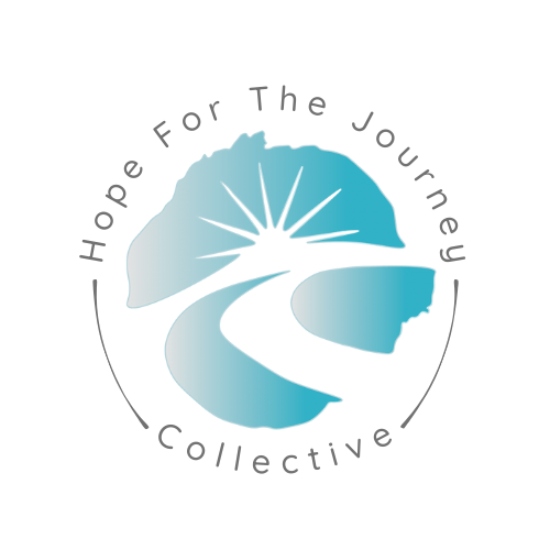 Hope For The Journey Collective