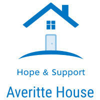 Averitte House