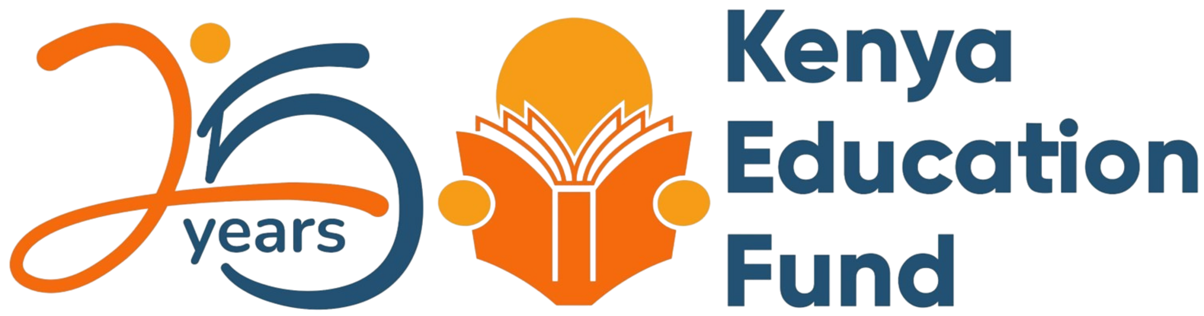 Kenya Education Fund