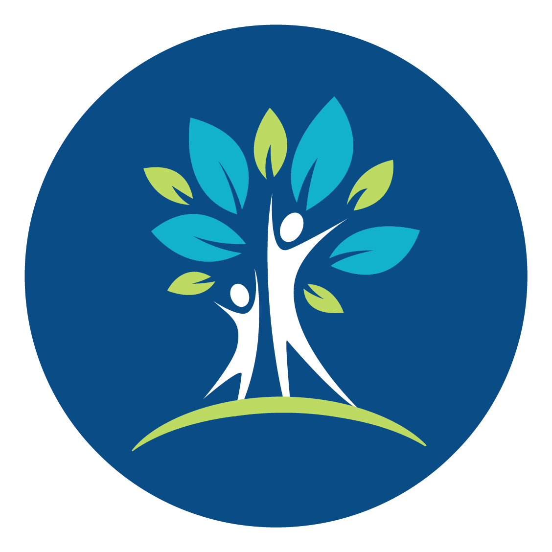 Arkansas Asset Builders