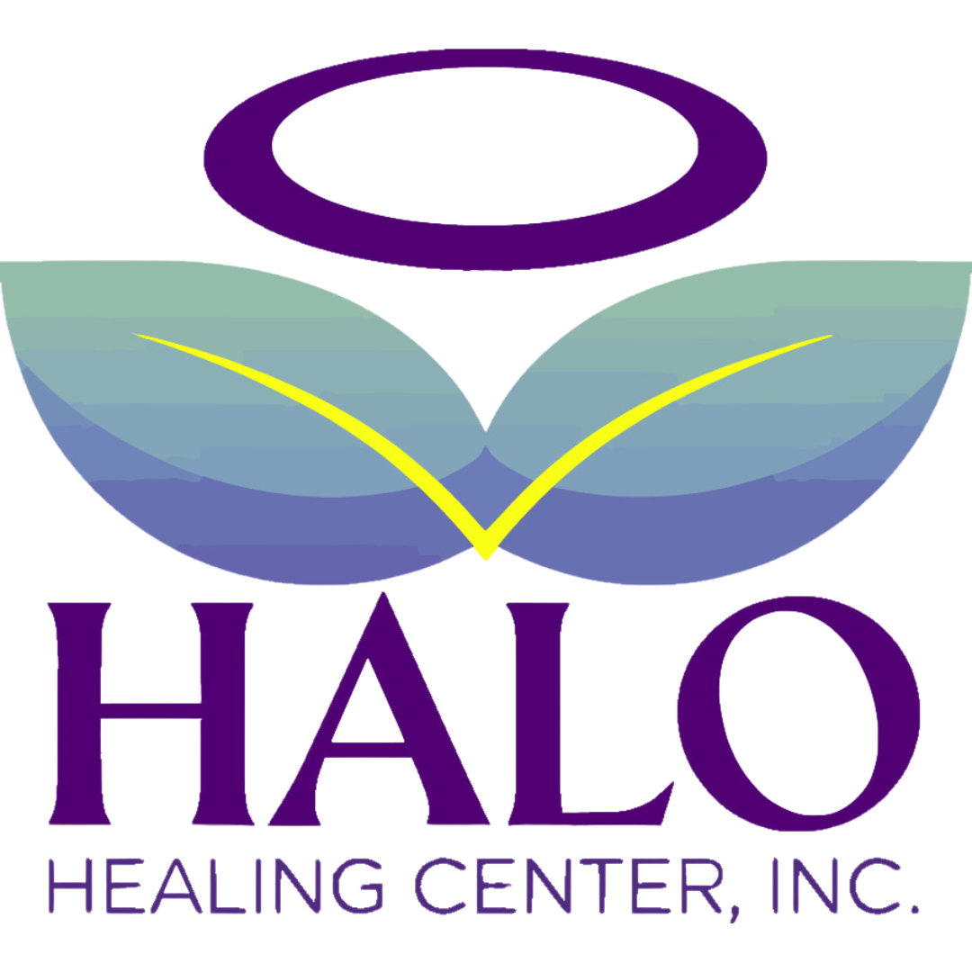 HALO HEALING CENTER INC.