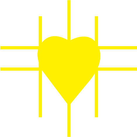 Kiowa Tribe logo